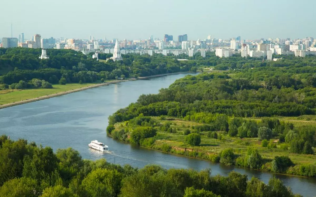 INTOURIST HOTEL ROOM VIEW (Copy).jpg